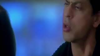 Download lagu Shahrul khan pake bahasa khas orang Ocu Bangkinang provinsi Riau mp3 Download lagu Shahrul khan pake bahasa khas orang Ocu Bangkinang provinsi Riau mp3