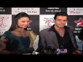 Yeh Hai Mohabbatein Press Conference