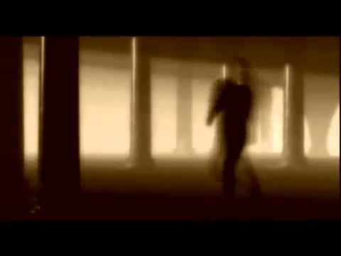 Shekulli i Dreqit - Mir Se Vjen O Dhimbje