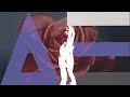 Animal Elders - Primal Pool - (official video)