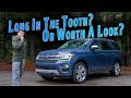 Auto Buyers Guide