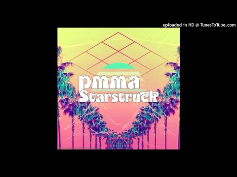 Starstruck (Melodic Techno)