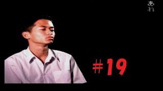 【実況】学校であった怖い話、Sって何ですか！？part19