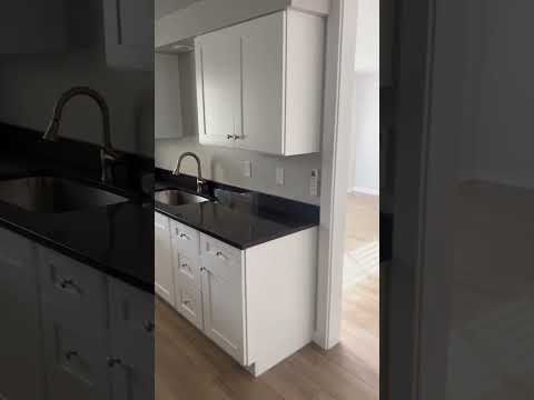 46th & Connecticut Rentals - Video 2 of 2