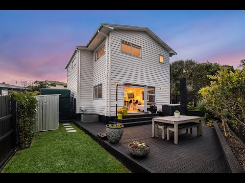 45A William Bayes Place, Red Beach, Rodney, 3 ห้องนอน, 2 ห้องน้ำ, House