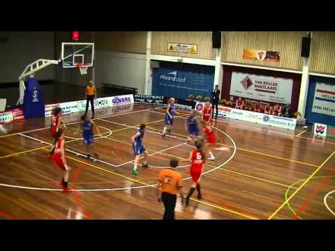 1511 Dozy BV Den Helder   Jolly Jumpers