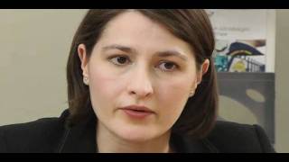 INVESTIGATION MODULE 3 GP  Grievance Meeting