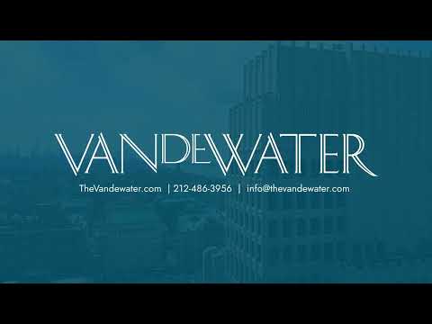 video 2