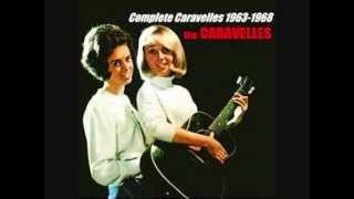 The Caravelles - Have you ever been lonely