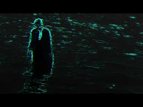 The Last Mandrill - Saviour [Official Video]