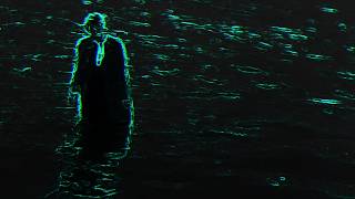 The Last Mandrill - Saviour (2025) video