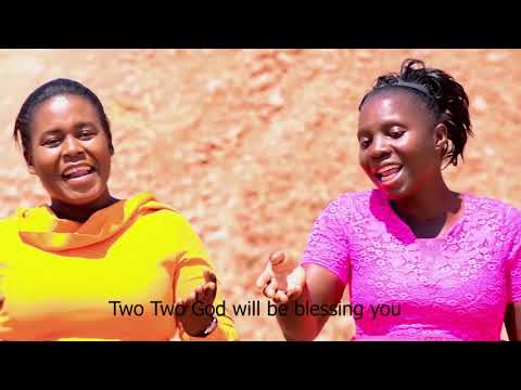 Fibili Fibili vol 2 by the last trumpet choir from Musende SDA Church in Mpulungu Zambia