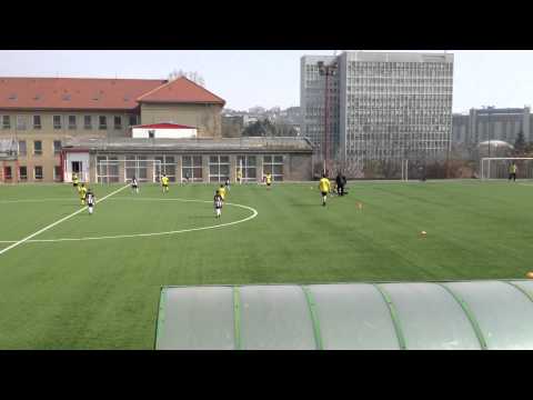 FK Inter Bratislava 2003