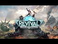 Vidéo de gameplay de Revival: Recolonization  XBox  DLC