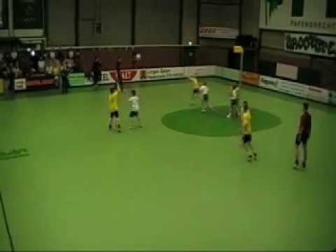 PKC D1 - kCC D1 (Tim)