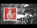 ПРЕМЬЕРА #ЛНШ: Мезза Ароновский - Сироп feat. Ferdi 