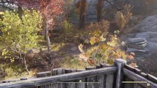 Fallout 76_20190422183001