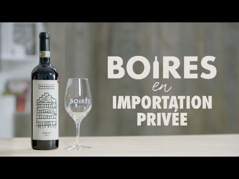 Barbacàn - Valtellina