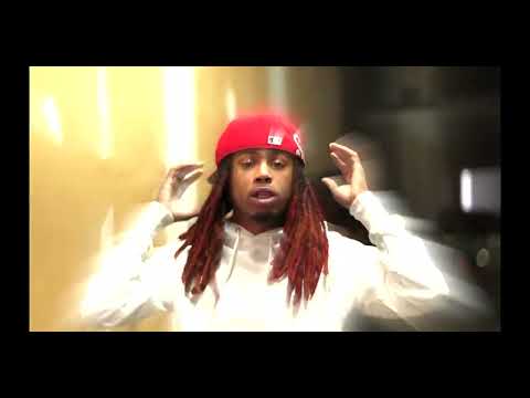 Staxs Lavi$h // Mur*a // Shot/Cut By @FatkidFIlms