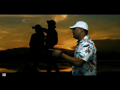 Sinapi Logovi'i - O Oe Na Mafua Ai Anapo (Official Music Video)