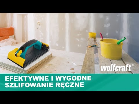 4056000_Hand-Held-Sander-for-Plasterboard_PRO_MCP_pl_2021.mp4