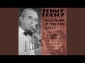 Nice Work If You Can Get It (feat. Edythe Wright)
