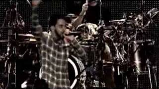 Linkin Park   Points Of Authority Live at Milton Keynes