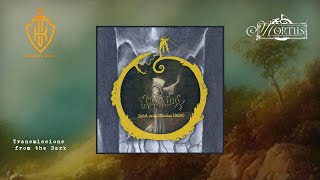 Mortiis - Keiser av en Dimensjon Ukjent (full album, 1995/2023)