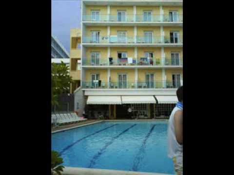 DJK REGENSBURG 06 - B-Junioren: LLORET 2oo9 [DAS VIDEO]