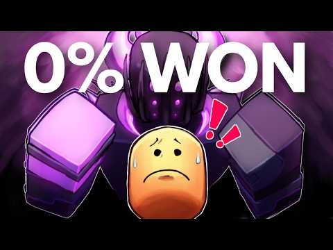 The TDS Challenge That Almost Broke Us