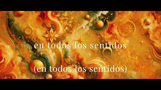 2- Erasure I Love Saturday - Amo el Sábado  (sub en esp)