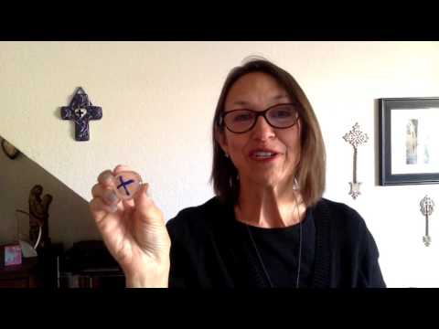 download lagu mp3 mp4 Holy Listening Stones, download lagu Holy Listening Stones gratis, unduh video klip Holy Listening Stones