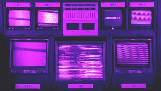 Cover art for Murder plot