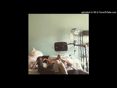 download lagu mp3 mp4 Als7, download lagu Als7 gratis, unduh video klip Als7