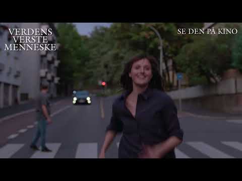 afbeelding The Worst Person in the World