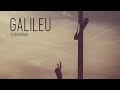 Fernandinho Galileu COM LETRA Gospel Hits