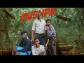 Pushapa 2 Comedy 4k Video Comedy Aditya Rajput 106 Pushapa2 Trending Comedy Funny Youtube
