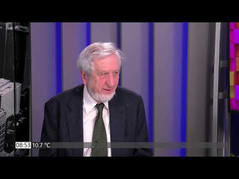 Az Egyesült Államok nem hagyja magára Ukrajnát