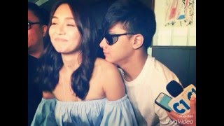 KATHNIEL - When GOD Made You