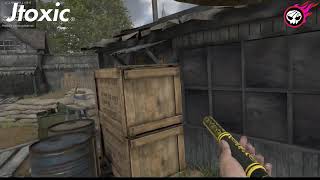 HK Front defense: Heroes