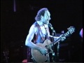 Jethro Tull - Rocks on the Road - Live 1992
