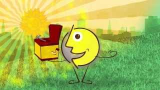 Get Busy Doing New Things