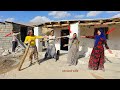 Jealousy In Life The Husband And First Wife Have Bound The Devil S Second Wife