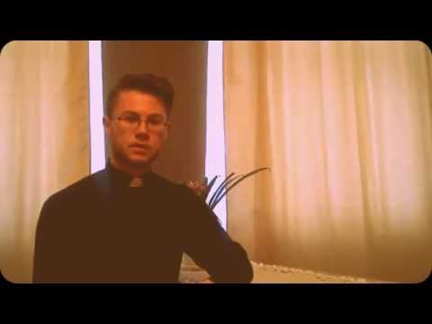 KluchyPL’s Video 133821323539 9MH9LbAMng8