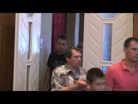 2015-08-14 Vladimir open chess blitz