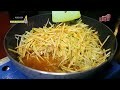 Mau Bikin Lodeh Manisah Pakai Santan Cair Cocomaxi Dijamin Gurih