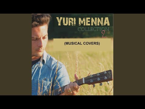 Volare / La Vie En Rose (Cover)