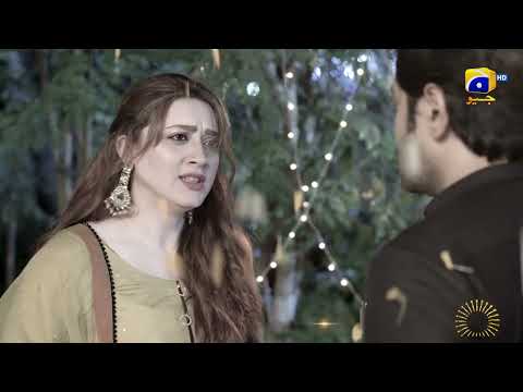 Grift Mega Episode 57 & 58 Promo 1 | Tonight at 8:00 PM On Har Pal Geo