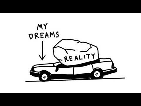 🔥 [FREE] PISTA DE TRAP SAD USO LIBRE - "MIS SUEÑOS 💔" RAP/TRAP BEAT INSTRUMENTAL 2020