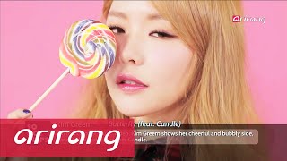 Pops in Seoul _ So Hot Clips _ 011116